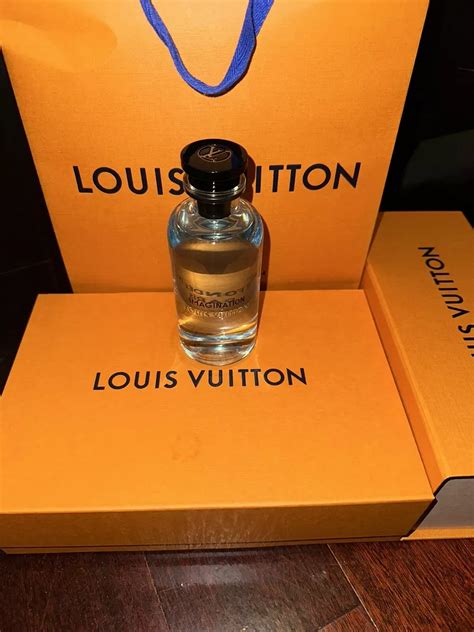 louis vuitton imagination 200ml|louis vuitton imagination samples.